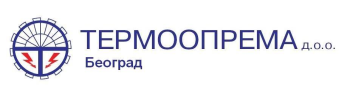 /posao/logo/logo termooprema 2.png